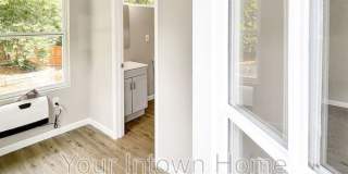 2695 Sharondale Drive NE Gallery 45