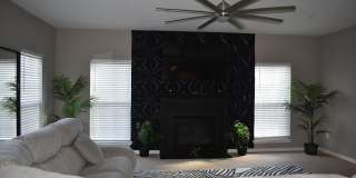 2900 VALERIAN Lane Gallery 15