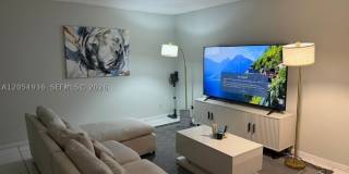 2420 Diana Dr Gallery 2