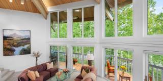 239 Antler Ridge Lane Gallery 7