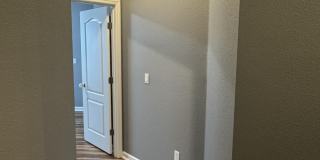 15626 TISONS BLF Road Gallery 43