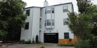 K202 - Hyde Park Terrace #304 Gallery 1