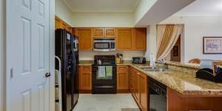 20201 Estero Gardens Cir unit: 104 Gallery 3