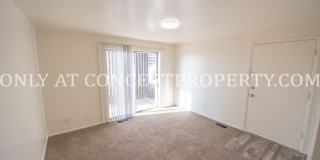 1059 E. 600 S. Gallery 83