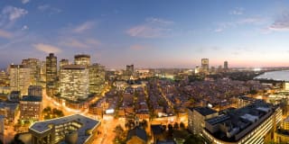 Towers at Longfellow Gallery 59