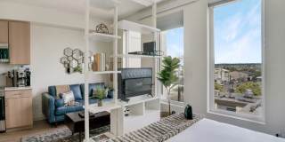 Werner Apartments Gallery 12