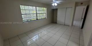 8848 NW 76th Ct Gallery 14