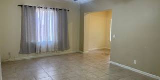 PECCOLE RANCH 4 BEDROOM HOME- GREAT HOME -GREAT LOCATION!!!!!!! Gallery 3