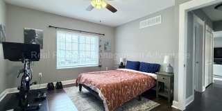3 Beds/2.5 Baths - Cape Cod Charm with Modern Comforts Throughout Gallery 14