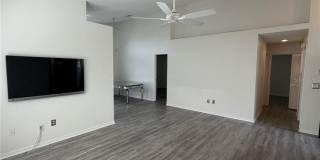 314 ALLISON Avenue Gallery 6