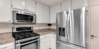 74558 Monteverde Way Gallery 19