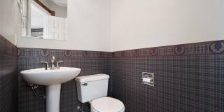 336 Lariat Circle Gallery 26