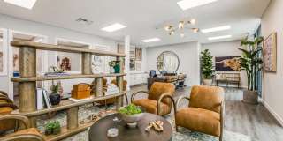 Place at North Grove Gallery 15