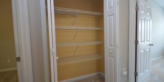 3617 Bison Hill Ln, Raleigh - Bev Roberts Rentals & Property Management Gallery 13