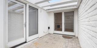 404 Prospect Street Gallery 12