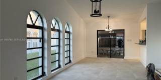 15332 SW 80th Ln Gallery 2