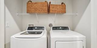 Inkwell at Baseline Apartments Gallery 37