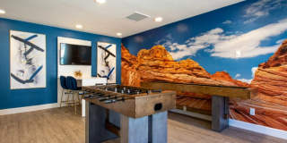 Enclave at Paradise Valley Gallery 14