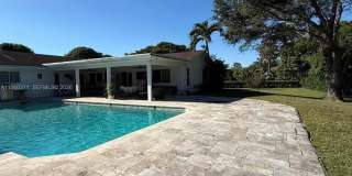 11030 SW 42nd Ct 11030 SW 42nd Ct Gallery 12
