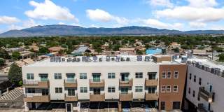 Rio Grande Gallery 15