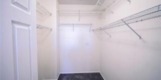 22607 Golden Meadow Gallery 22