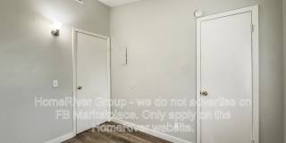 4814 Castle Arms Gallery 14