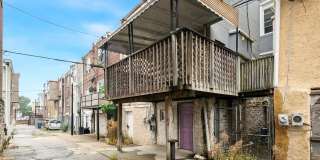 3304 W ALLEGHENY Avenue Gallery 25