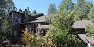 5666 Spruce Circle Gallery 1