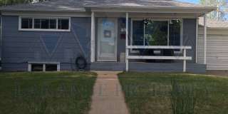1517 Ord St Gallery 1