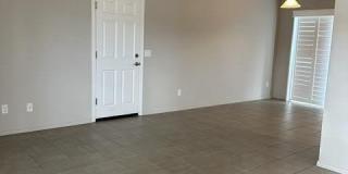 6755 N Double Tree Road Gallery 2