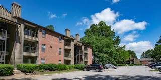 The Summit Gallery 24