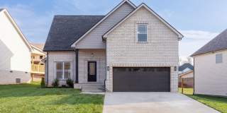 3035 Timberdale Dr 3035 Timberdale Dr Gallery 1