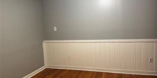 111 Easthaven Road Gallery 10