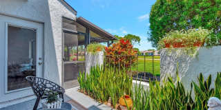 3141 Heatherwood Lane Gallery 42