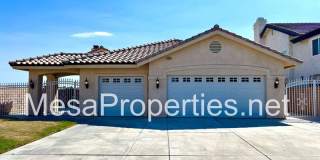 18195 Harbor Dr Gallery 1