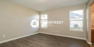 3188 Ryans Court Gallery 8