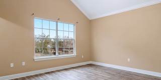 3485 Riverbend Cove Gallery 3