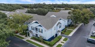 RiverTree Gallery 22