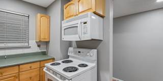 6338 Newtown Circle Gallery 11