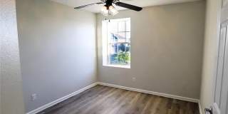 3284 Falcon Point Drive Gallery 22