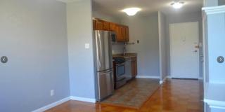 2829 CONNECTICUT Avenue NW Gallery 9