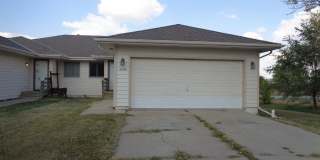 1230 W Washington St. 1230 W Washington St. Gallery 1