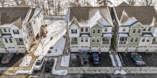 228 PARK LN Gallery 30