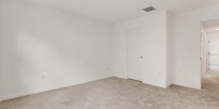 2191 HALLIER COVE Gallery 24