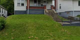 Large 3 bedroom House! Gallery 1