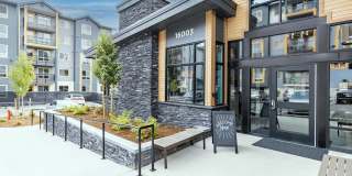 Ravenswood Gallery 2