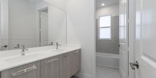 12289 SW 43rd Street 0, Davie, FL 33330 Gallery 22