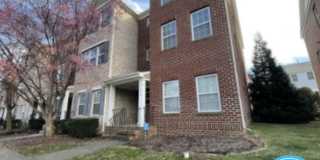 612 Sawcut Lane - 1 Gallery 1