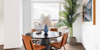 The Noble Gallery 37