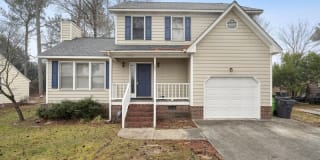 131 Autumn Ridge Drive Gallery 1